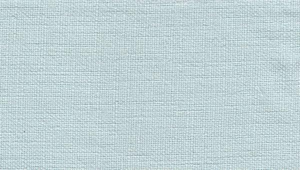 TESSUTO LINTES COL.ACQUA CM.285 (80%PL 20%LI)