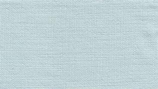 TESSUTO LINTES COL.ACQUA CM.285 (80%PL 20%LI)