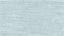 TESSUTO LINTES COL.ACQUA CM.285 (80%PL 20%LI)