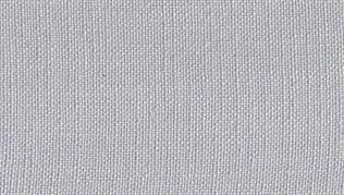 TESSUTO LINTES COL.PERLA-GR CM.285 (80%PL 20%LI)