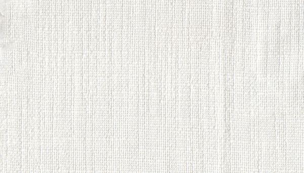 TESSUTO LINTES COL.LATTE CM.285 (80%PL 20%LI)