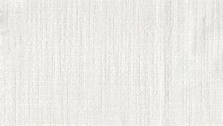 TESSUTO LINTES COL.LATTE CM.285 (80%PL 20%LI)
