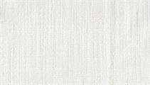 TESSUTO LINTES COL.LATTE CM.285 (80%PL 20%LI)