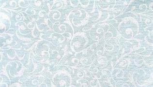 TESSUTO SUMMER COL.ACQUA CM.140 (80%PL 20%LI)