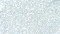 TESSUTO SUMMER COL.ACQUA CM.140 (80%PL 20%LI)