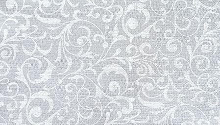 TESSUTO SUMMER COL.PERLA CM.140 (80%PL 20%LI)