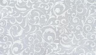 TESSUTO SUMMER COL.PERLA CM.140 (80%PL 20%LI)