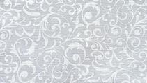 TESSUTO SUMMER COL.PERLA CM.140 (80%PL 20%LI)