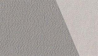 PRIMETTE TESSUTO col.435 tortora/beige   48x50cm.  100%PL