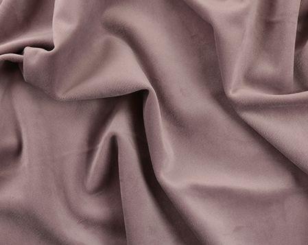 Velvet Tissue col. Cipria 50x70