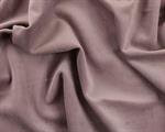 Velvet Tissue col. Cipria 50x70