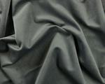 Velvet Tissue Light Grey 50x70