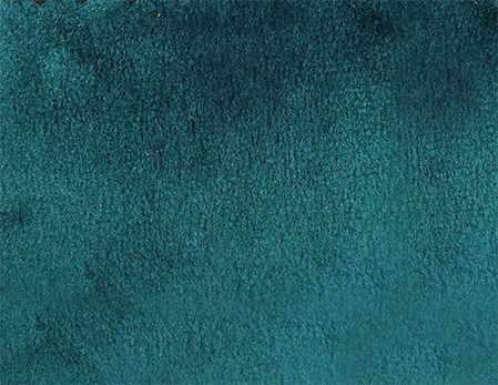 Velvet Tissue col. Ottanio 50x70