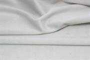 Velvet Tissue col. Pearl 50x70