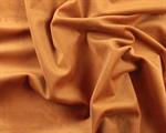 Velvet Tissue Col Terracotta 50x70