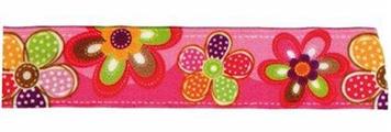 NASTRO NAIF col.73 fuxia            cf.25 mt.