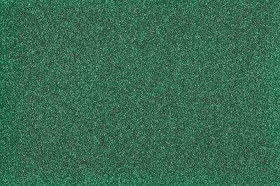 FOMMY GLITTER 60X40/2mm verde Natale