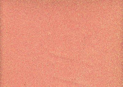 FOMMY GLITTER 60X40/2mm col.arancione