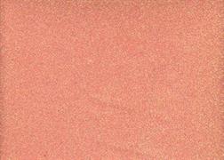 FOMMY GLITTER 60X40/2mm col.arancione