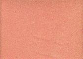 FOMMY GLITTER 60X40/2mm col.arancione
