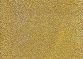 FOMMY GLITTER 60X40/2mm col.giallo