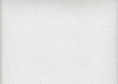 FOMMY GLITTER 60X40/2mm col.bianco