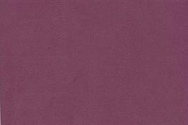 FOMMY 60x40/2mm. col.granata