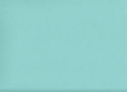 FOMMY 60X40/2 mm.col.tiffany chiaro