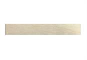 Big rectangular pedestal cm. 40x5