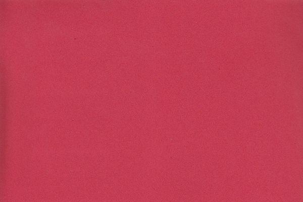 FOMMY 60X40/2mm. col.rosso