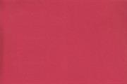 FOMMY 60X40/2mm. col.rosso