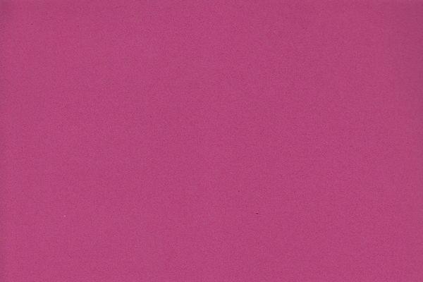 FOMMY 60x40/2mm.col.fucsia pack.10 sh.