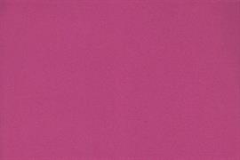 FOMMY 60x40/2mm.col.fucsia pack.10 sh.