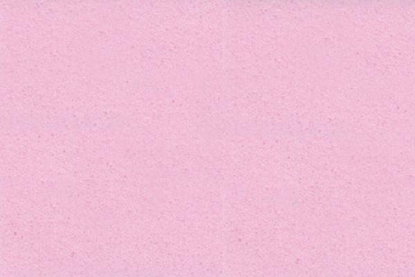 FOMMY 60X40/2mm. col.rosa chiaro