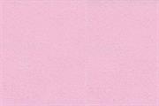 FOMMY 60X40/2mm. col.rosa chiaro