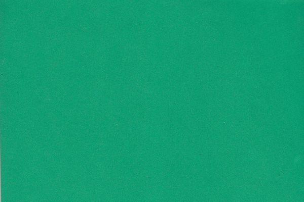 FOMMY 60x40/2mm.col.bright green cf.10 sh.