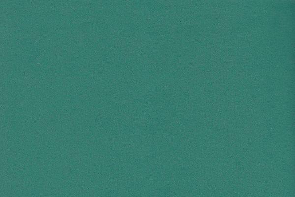 FOMMY 60x40/2mm.col.dark green pack.10 sheets