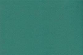 FOMMY 60x40/2mm.col.dark green pack.10 sheets