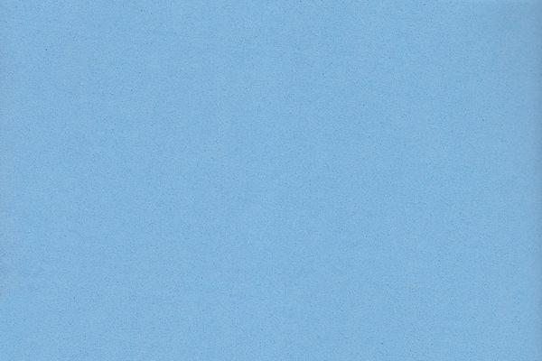 FOMMY 60X40/2mm. col.azzurro baby