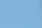 FOMMY 60X40/2mm. col.azzurro baby