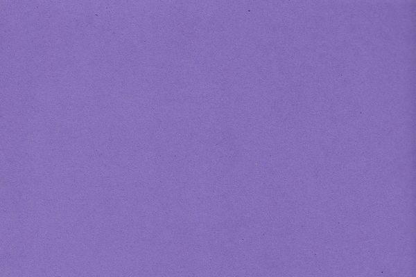 FOMMY 60X40/2mm. col.violetto