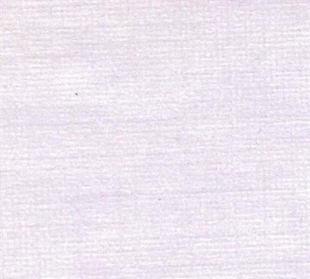 CARTA PERGAMINO TEL.FRANCESE 66x100