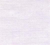 CARTA PERGAMINO TEL.FRANCESE 66x100