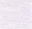 CARTA PERGAMINO TEL.FRANCESE 66x100
