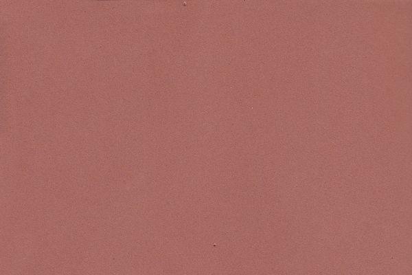 FOMMY 60X40/2mm. col.marrone chiaro