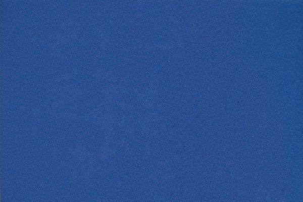 FOMMY 60X40/2mm. col.blu