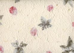 CARTA INSERTI FLOREALI  A00        55X80