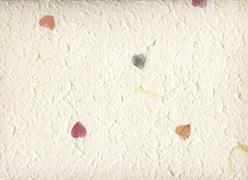 PAPER FLORAL INSERTS.P. A05        55X80