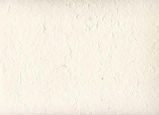 CARTA DI GELSO COL.00 BIANCO  cm.65X90 gr.120