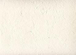 CARTA DI GELSO COL.00 BIANCO  cm.65X90 gr.120
